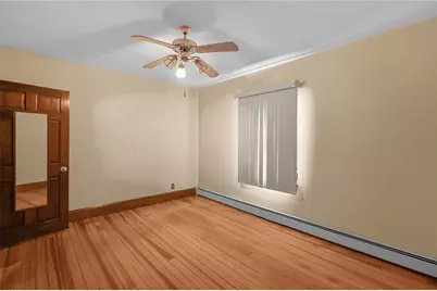 100 Brush Hill Road, Providence, RI 02909 - Photo 27