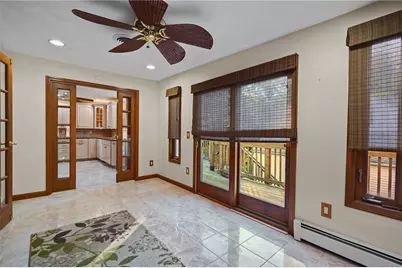 100 Brush Hill Road, Providence, RI 02909 - Photo 17