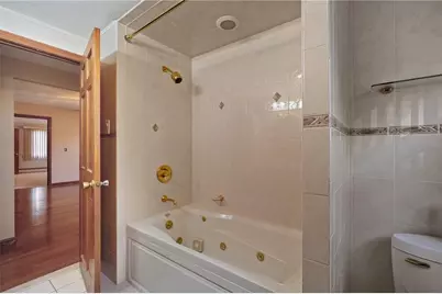 100 Brush Hill Road, Providence, RI 02909 - Photo 21