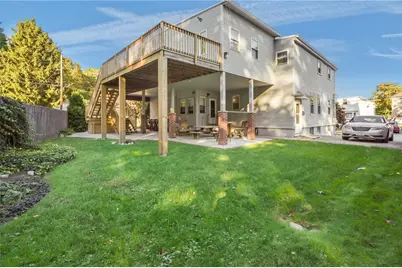 100 Brush Hill Road, Providence, RI 02909 - Photo 33