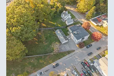 100 Brush Hill Road, Providence, RI 02909 - Photo 43