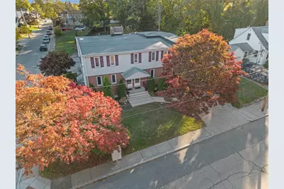100 Brush Hill Road, Providence, RI 02909 - Photo 3