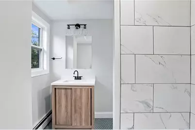 230 Unit Street, Providence, RI 02909 - Photo 27