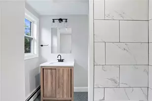 230 Unit St, Providence, RI 02909 - Photo 27