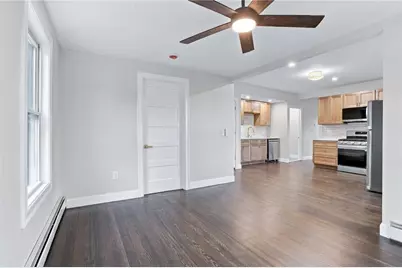 230 Unit Street, Providence, RI 02909 - Photo 23