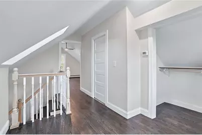 230 Unit Street, Providence, RI 02909 - Photo 35