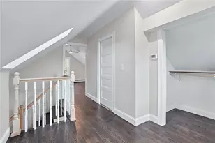 230 Unit St, Providence, RI 02909 - Photo 35