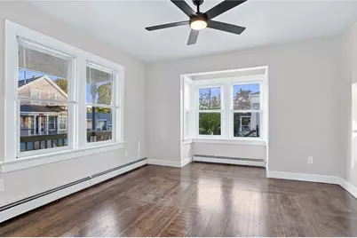 230 Unit Street, Providence, RI 02909 - Photo 9