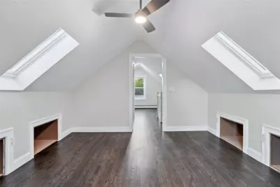 230 Unit Street, Providence, RI 02909 - Photo 33