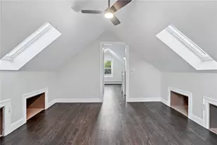 230 Unit St, Providence, RI 02909 - Photo 33