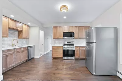 230 Unit Street, Providence, RI 02909 - Photo 19