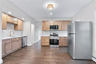 230 Unit St, Providence, RI 02909 - Photo 19