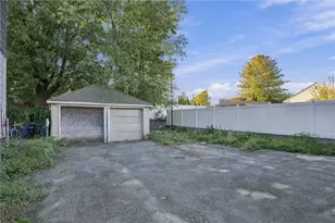 230 Unit St, Providence, RI 02909 - Photo 43