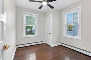 230 Unit St, Providence, RI 02909 - Photo 15