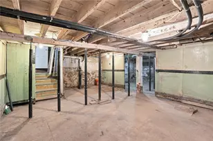230 Unit St, Providence, RI 02909 - Photo 39