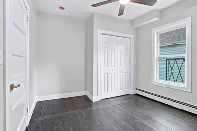 230 Unit Street, Providence, RI 02909 - Photo 31