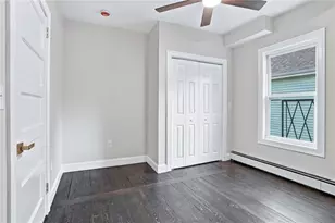 230 Unit St, Providence, RI 02909 - Photo 31