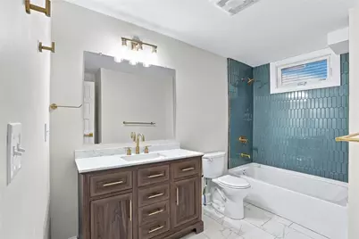 230 Unit Street, Providence, RI 02909 - Photo 13