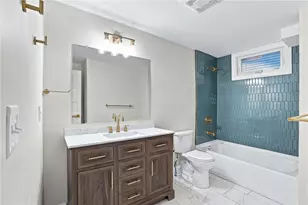 230 Unit St, Providence, RI 02909 - Photo 13