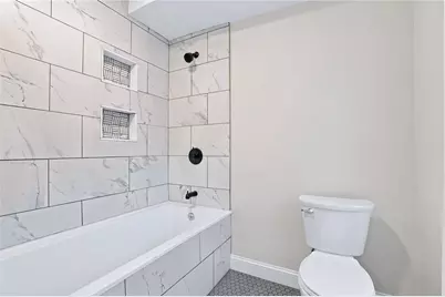 230 Unit Street, Providence, RI 02909 - Photo 25