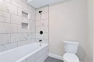 230 Unit St, Providence, RI 02909 - Photo 25