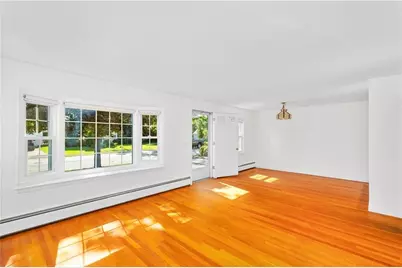 19 Beaumont Street, East Providence, RI 02916 - Photo 7