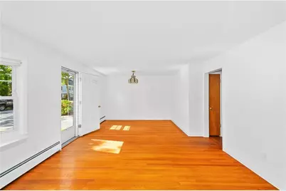 19 Beaumont Street, East Providence, RI 02916 - Photo 9