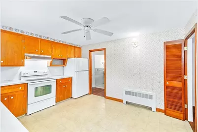 19 Beaumont Street, East Providence, RI 02916 - Photo 11