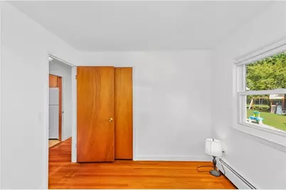 19 Beaumont Street, East Providence, RI 02916 - Photo 13