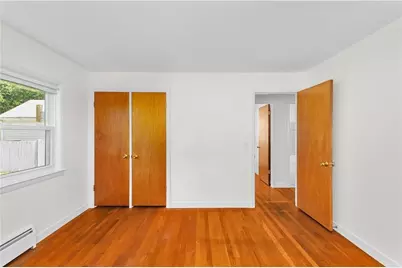 19 Beaumont Street, East Providence, RI 02916 - Photo 15