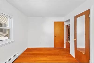 19 Beaumont Street, East Providence, RI 02916 - Photo 19