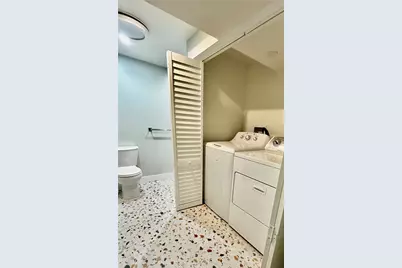 277 Prospect Road, South Kingstown, RI 02879 - Photo 19
