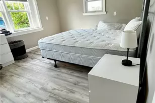 277 Prospect Rd, South Kingstown, RI 02879 - Photo 13