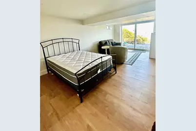 277 Prospect Road, South Kingstown, RI 02879 - Photo 21