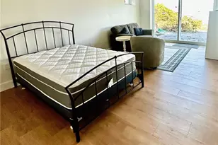 277 Prospect Rd, South Kingstown, RI 02879 - Photo 21