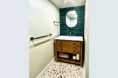 277 Prospect Road, South Kingstown, RI 02879 - Photo 17