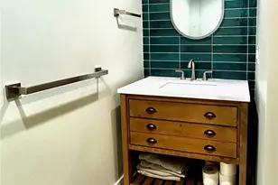 277 Prospect Rd, South Kingstown, RI 02879 - Photo 17