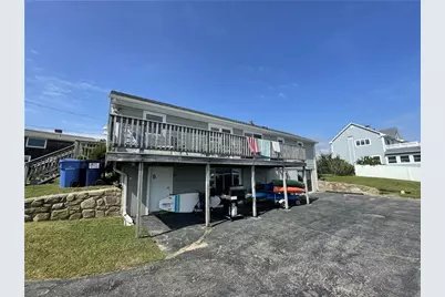 277 Prospect Road, South Kingstown, RI 02879 - Photo 23
