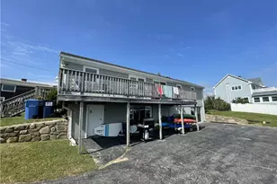 277 Prospect Rd, South Kingstown, RI 02879 - Photo 23