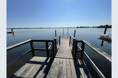 277 Prospect Road, South Kingstown, RI 02879 - Photo 3