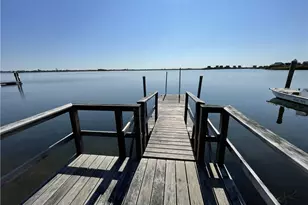 277 Prospect Rd, South Kingstown, RI 02879 - Photo 3