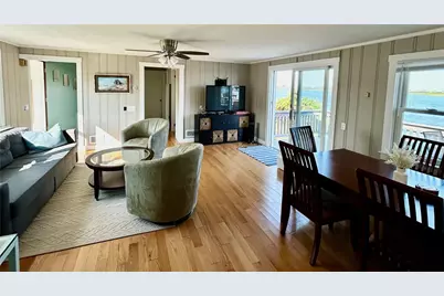 277 Prospect Road, South Kingstown, RI 02879 - Photo 7