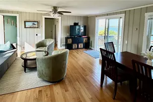277 Prospect Rd, South Kingstown, RI 02879 - Photo 7