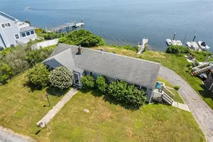 277 Prospect Rd, South Kingstown, RI 02879 - Photo 1