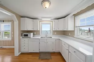 277 Prospect Rd, South Kingstown, RI 02879 - Photo 11