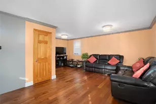 1022 Charles St, North Providence, RI 02904 - Photo 1