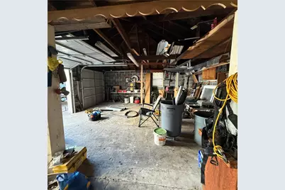 1022 Charles Street, North Providence, RI 02904 - Photo 5