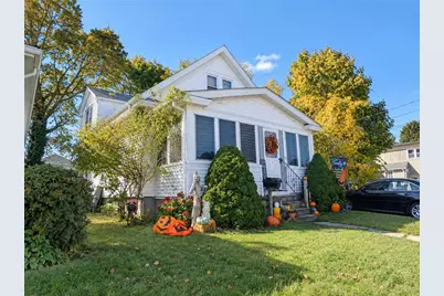 15 Baldwin Street, East Providence, RI 02914 - Photo 3