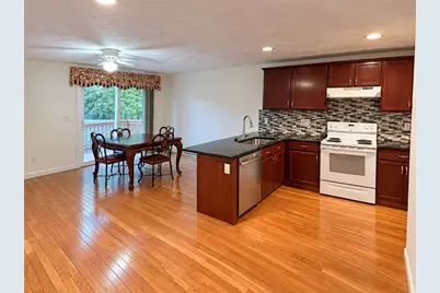 450 Providence Street #8, West Warwick, RI 02893 - Photo 7
