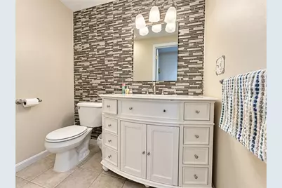 450 Providence Street #8, West Warwick, RI 02893 - Photo 9